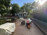 2795 28th Lot 629 Road - Photo 28