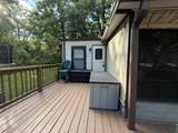 2795 28th Lot 629 Road - Photo 29