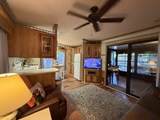 2795 28th Lot 629 Road - Photo 5