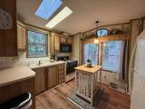 2795 28th Lot 629 Road - Photo 6