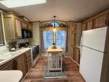 2795 28th Lot 629 Road - Photo 7