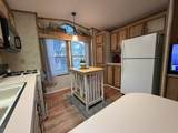 2795 28th Lot 629 Road - Photo 8
