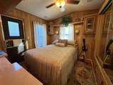 2795 28th Lot 629 Road - Photo 9