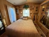 2795 28th Lot 629 Road - Photo 10