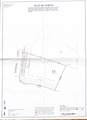 8520 Sundial Lane - Photo 1