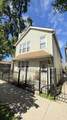 3824 Sacramento Avenue - Photo 1