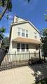 3824 Sacramento Avenue - Photo 2