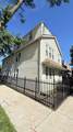 3824 Sacramento Avenue - Photo 3