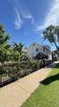3824 Sacramento Avenue - Photo 4