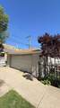 3824 Sacramento Avenue - Photo 5