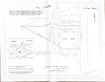 8103 Carriage Lane - Photo 1