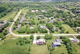 8507 Country Shire Lane - Photo 1