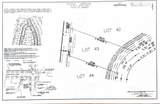 8315 Carriage Lane - Photo 1