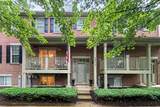 0S070 Lee Court - Photo 1