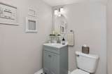 0S070 Lee Court - Photo 11