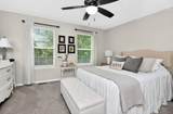 0S070 Lee Court - Photo 12
