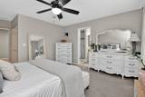 0S070 Lee Court - Photo 13