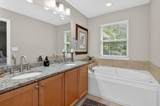 0S070 Lee Court - Photo 14