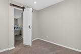 0S070 Lee Court - Photo 16