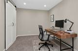 0S070 Lee Court - Photo 17