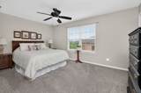 0S070 Lee Court - Photo 18