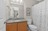 0S070 Lee Court - Photo 19