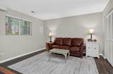 0S070 Lee Court - Photo 20