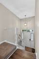 0S070 Lee Court - Photo 3