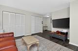 0S070 Lee Court - Photo 21