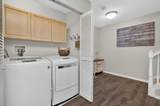 0S070 Lee Court - Photo 22
