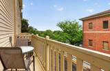 0S070 Lee Court - Photo 23