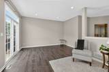 0S070 Lee Court - Photo 5