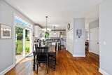 1214 Ridgewood Court - Photo 11
