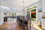 1214 Ridgewood Court - Photo 12