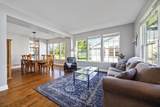 1214 Ridgewood Court - Photo 13