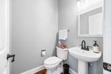1214 Ridgewood Court - Photo 18