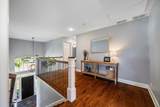1214 Ridgewood Court - Photo 20