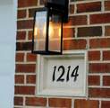 1214 Ridgewood Court - Photo 3