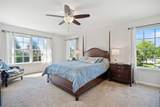 1214 Ridgewood Court - Photo 21