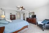 1214 Ridgewood Court - Photo 22