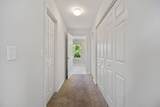 1214 Ridgewood Court - Photo 23