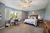 1214 Ridgewood Court - Photo 28