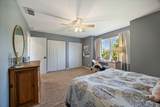 1214 Ridgewood Court - Photo 29