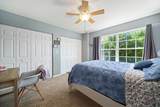 1214 Ridgewood Court - Photo 30
