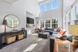 1214 Ridgewood Court - Photo 4