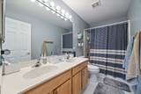 1214 Ridgewood Court - Photo 31
