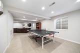 1214 Ridgewood Court - Photo 34