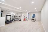 1214 Ridgewood Court - Photo 37