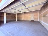 1214 Ridgewood Court - Photo 38