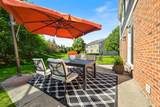 1214 Ridgewood Court - Photo 40